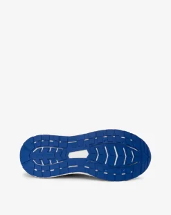 Impact GTX SL^Viking