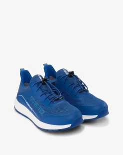 Impact GTX SL^Viking