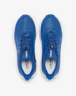 Impact GTX SL^Viking