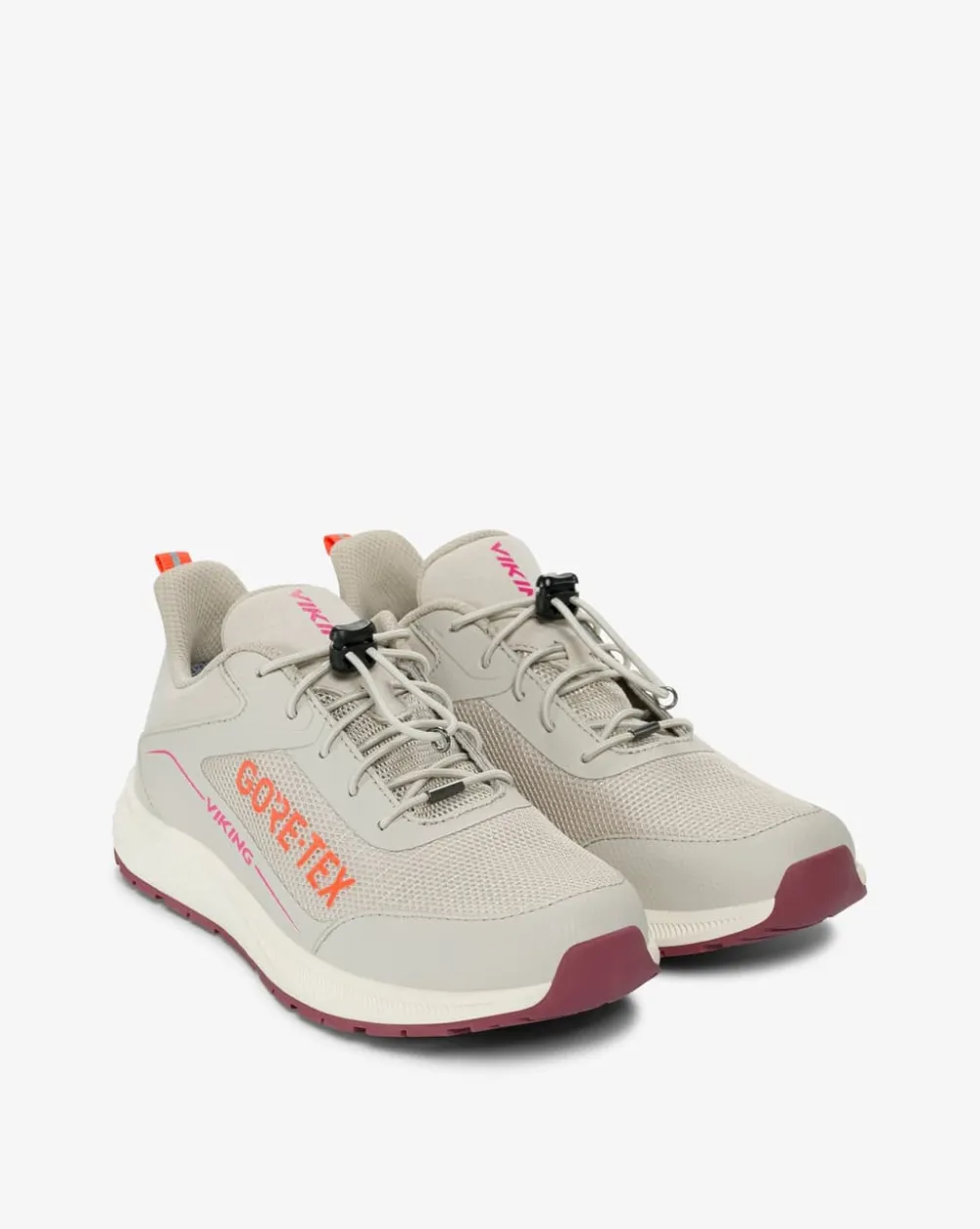 Impact GTX SL^Viking Outlet