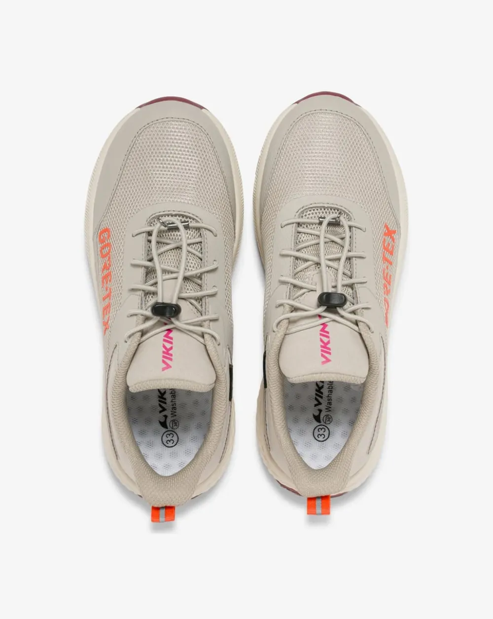 Impact GTX SL^Viking Outlet