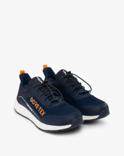 Impact GTX SL^Viking Online