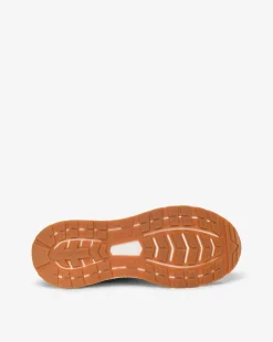 Impact Mid WP SL^Viking New