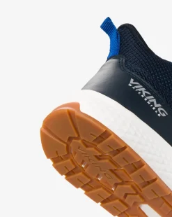 Impact Mid WP SL^Viking New