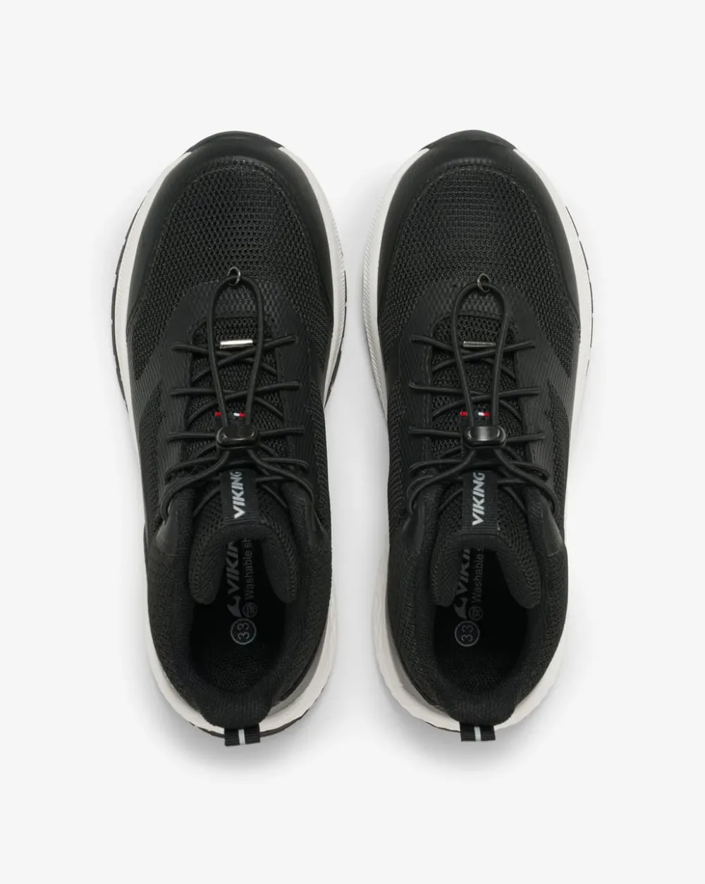 Impact Mid WP SL^Viking Sale