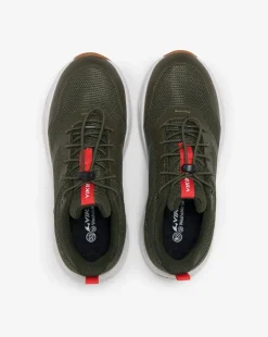 Impact Mid WP SL^Viking New