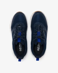 Impact WP SL^Viking Clearance