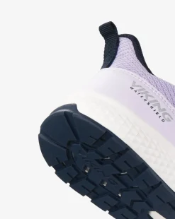 Impact WP SL^Viking Hot