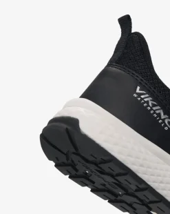 Impact WP SL^Viking Sale