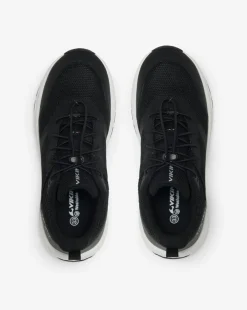 Impact WP SL^Viking Sale