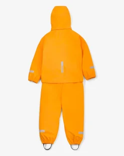 Indie Rain Set^Viking Online