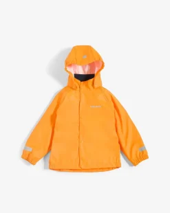 Indie Rain Set^Viking Online