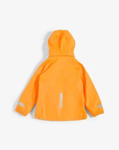 Indie Rain Set^Viking Online