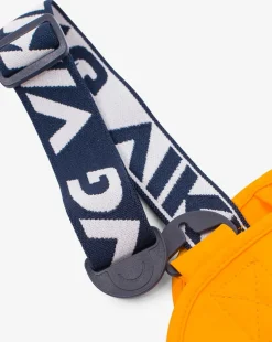 Indie Rain Set^Viking Online