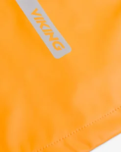 Indie Rain Set^Viking Online