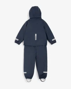 Indie Rain Set^Viking Discount