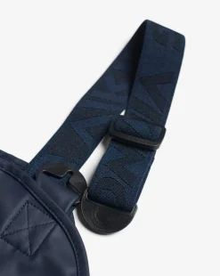 Indie Rain Set^Viking Discount