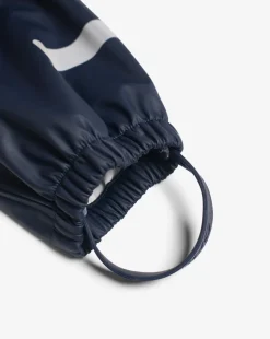 Indie Rain Set^Viking Discount