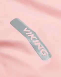 Indie Rain Set^Viking New