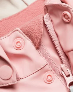 Indie Rain Set^Viking New