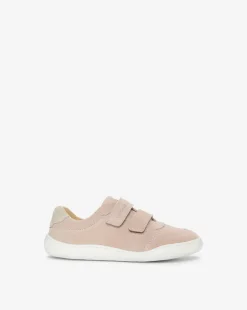 Inndyr Barefoot 2V size 24-29^Viking Best