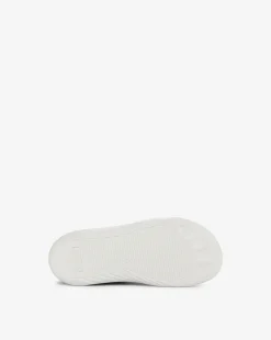 Inndyr Barefoot 2V size 24-29^Viking Best