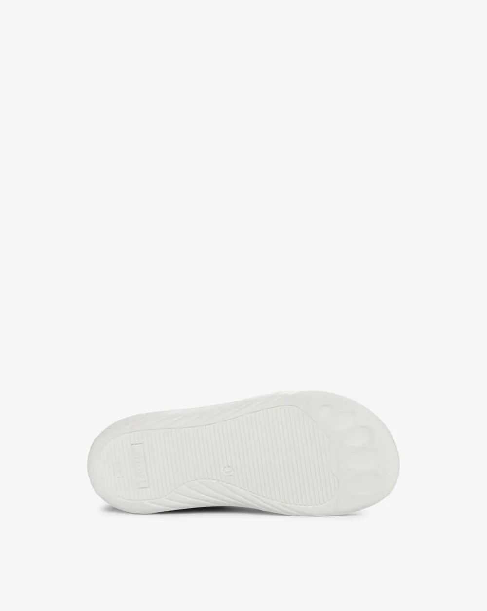 Inndyr Barefoot 2V size 24-29^Viking Best