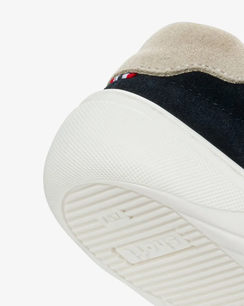 Inndyr Barefoot 2V size 30-35^Viking Outlet