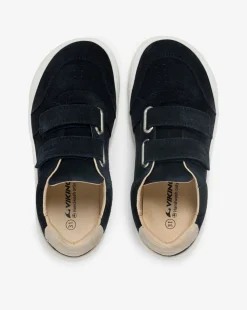 Inndyr Barefoot 2V size 30-35^Viking Outlet