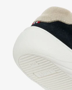 Inndyr Barefoot 2V size 24-29^Viking New