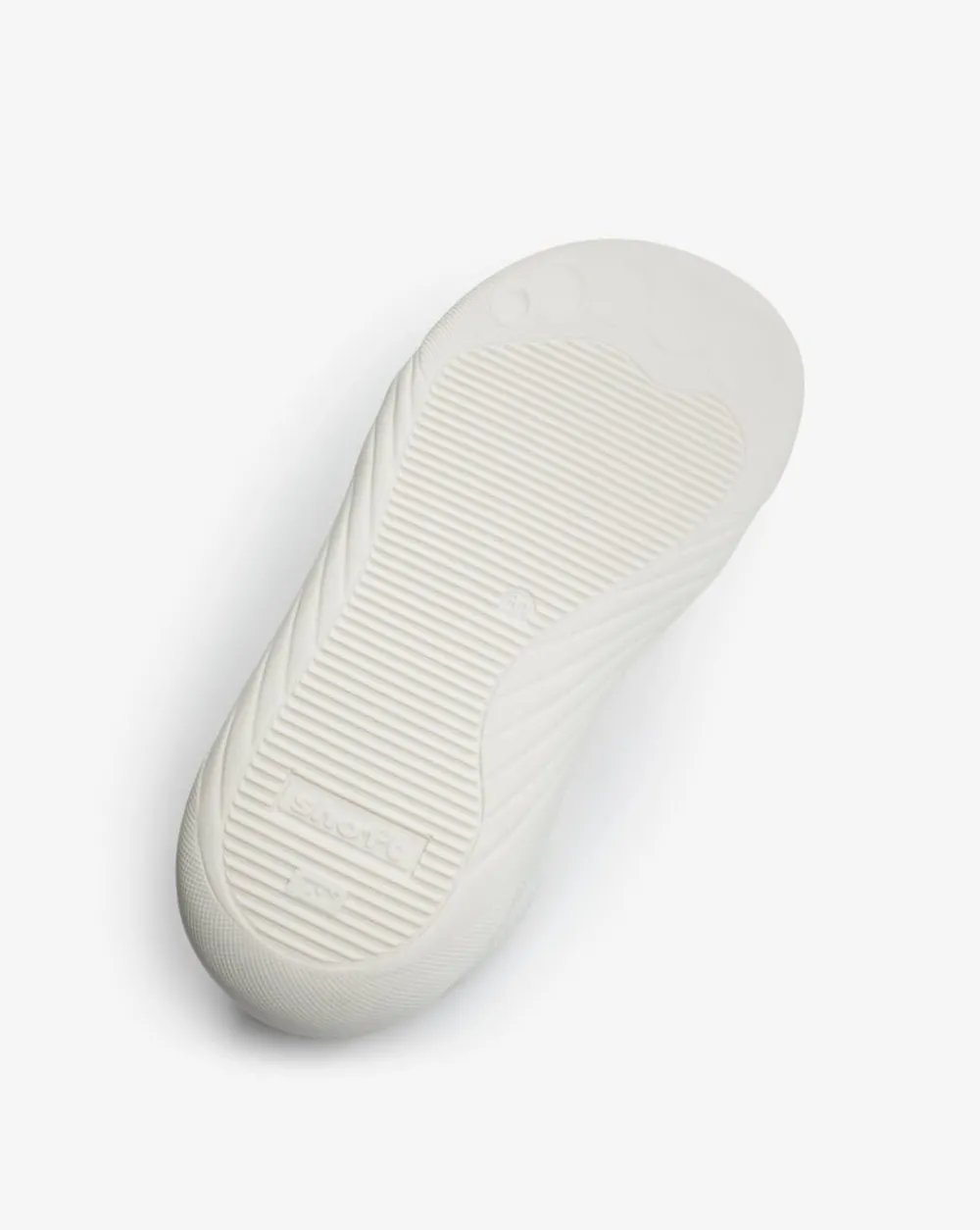 Inndyr Barefoot 2V size 24-29^Viking New