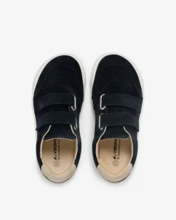 Inndyr Barefoot 2V size 24-29^Viking New