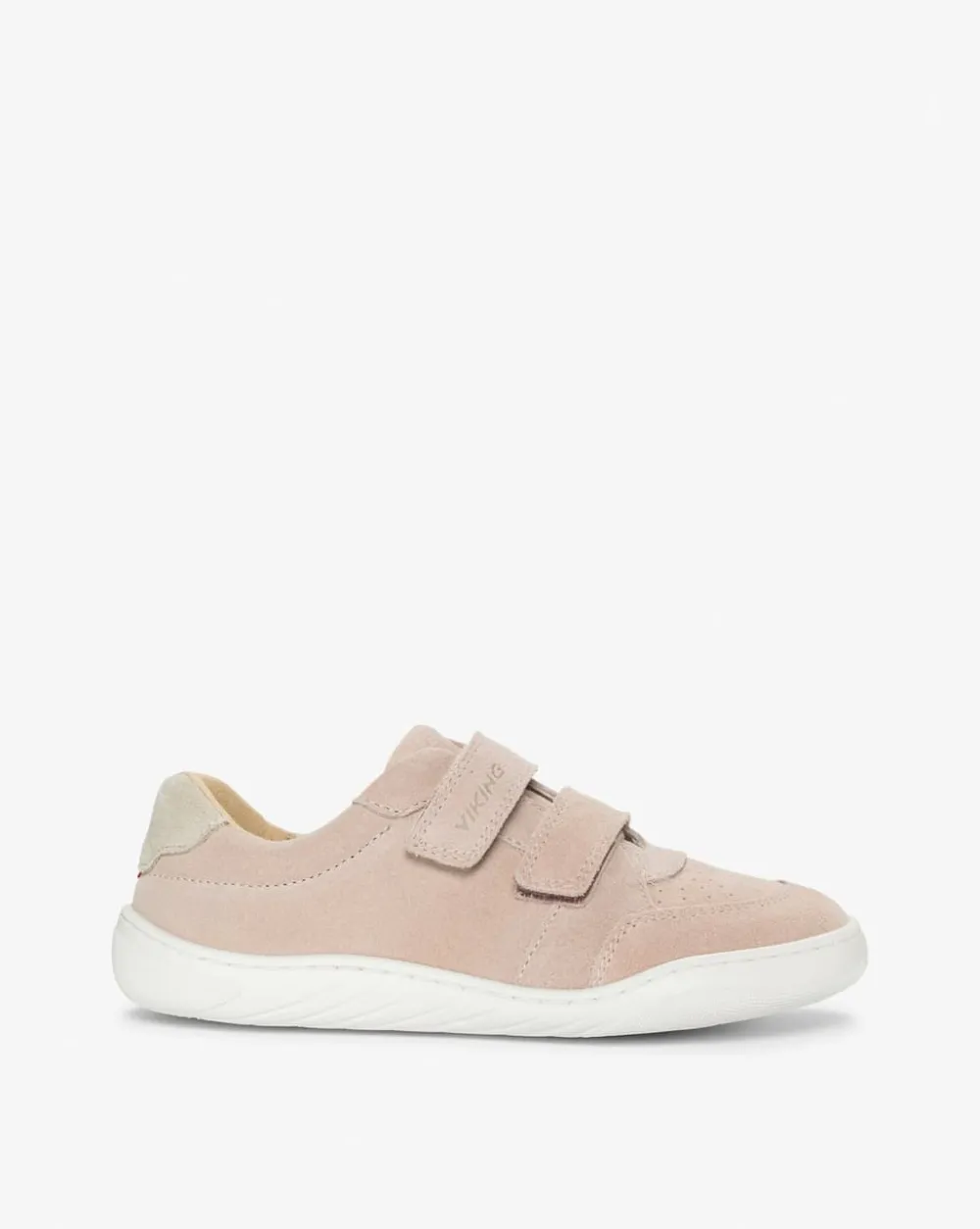 Inndyr Barefoot 2V size 30-35^Viking Outlet