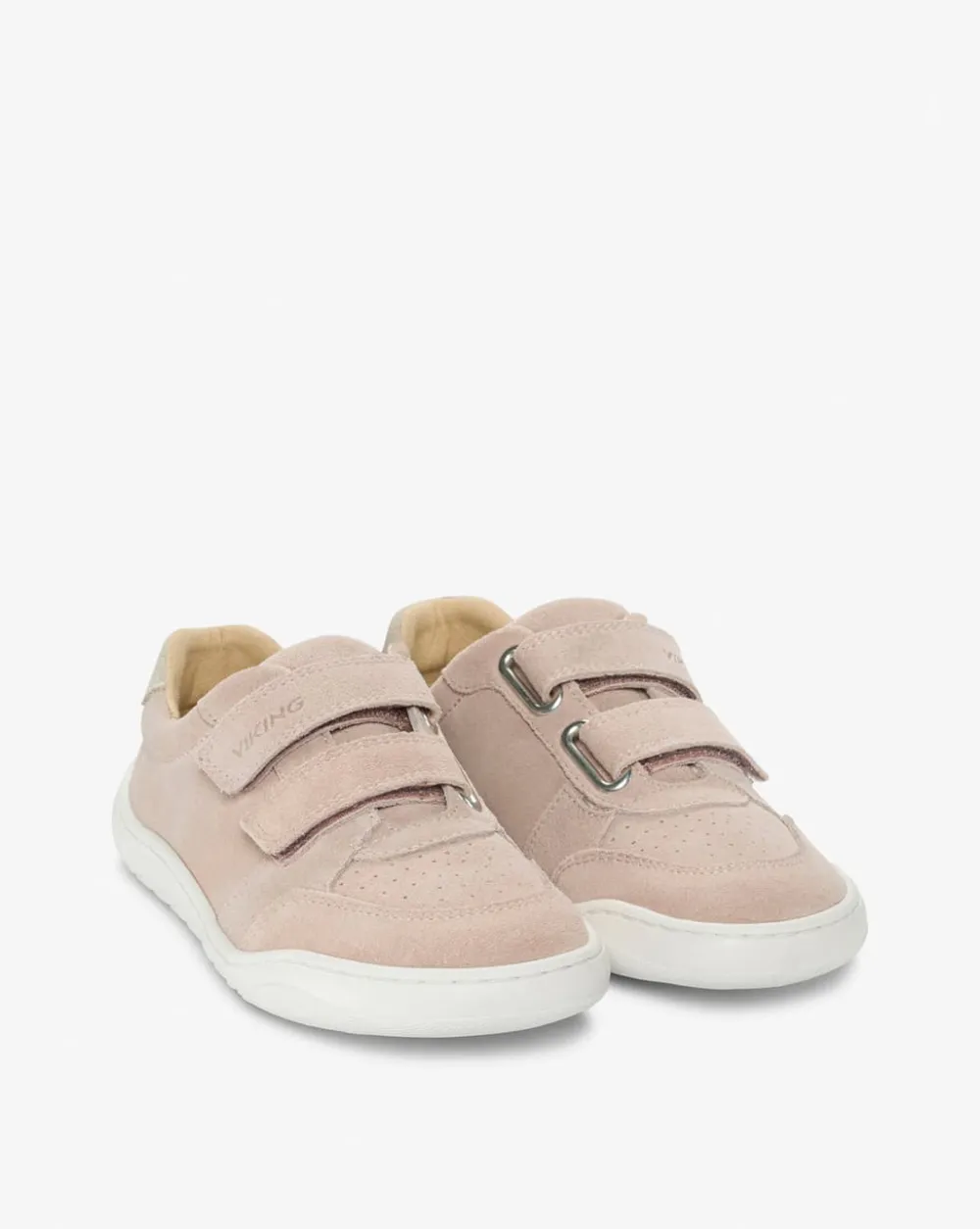 Inndyr Barefoot 2V size 30-35^Viking Outlet