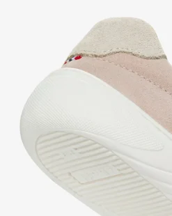 Inndyr Barefoot 2V size 30-35^Viking Outlet