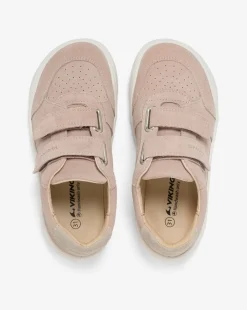 Inndyr Barefoot 2V size 30-35^Viking Outlet