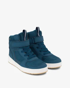 Jack Warm GTX 1V^Viking Best