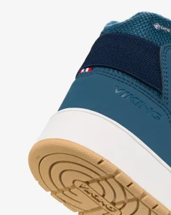 Jack Warm GTX 1V^Viking Best