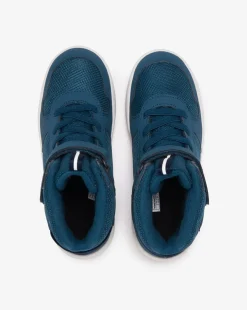 Jack Warm GTX 1V^Viking Best