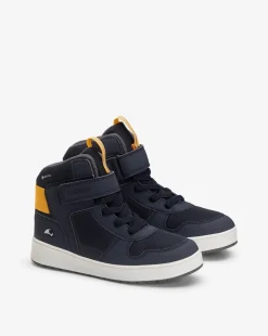 Jack Warm GTX 1V^Viking Online