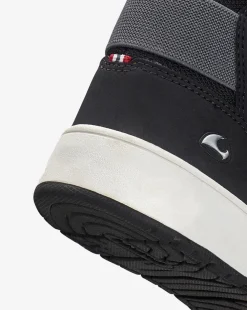 Jack Warm GTX 1V^Viking