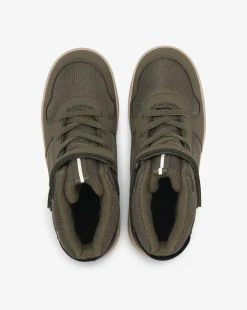 Jack Warm GTX 1V^Viking Clearance