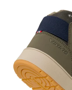 Jack Warm GTX 1V^Viking Clearance