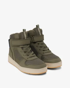 Jack Warm GTX 1V^Viking Clearance