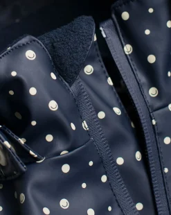 Jolly Insulated Rain Suit^Viking