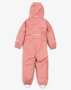 Jolly Insulated Rain Suit^Viking Sale