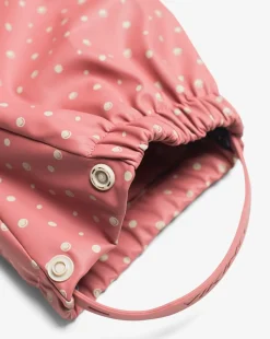 Jolly Insulated Rain Suit^Viking Sale