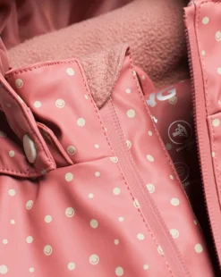 Jolly Insulated Rain Suit^Viking Sale