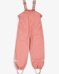 Jolly Print Rain Set^Viking New