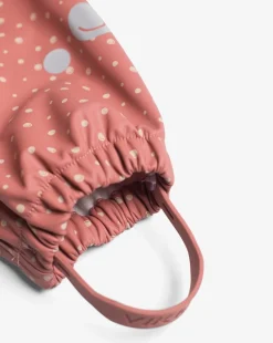 Jolly Print Rain Set^Viking New